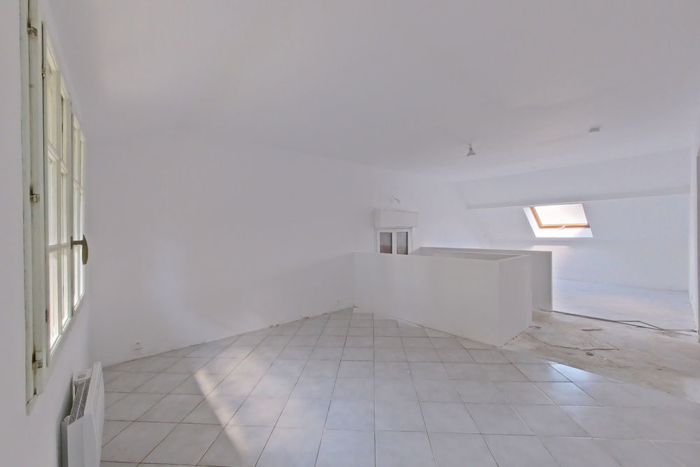 � vendre  Maison Jossigny (77600)