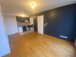  Appartement � vendre 2 pi�ces 39 m�