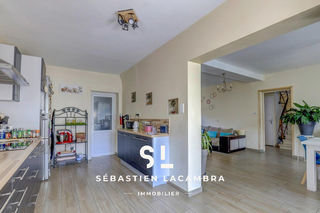  Maison � vendre 6 pi�ces 139 m�