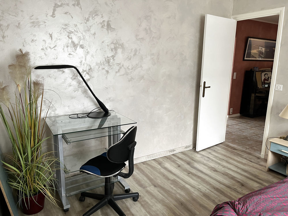 � vendre  Maison L'Ha�-les-Roses (94240)