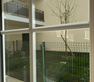  Appartement � vendre 3 pi�ces 65 m�