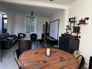  Maison � vendre 8 pi�ces 133 m�