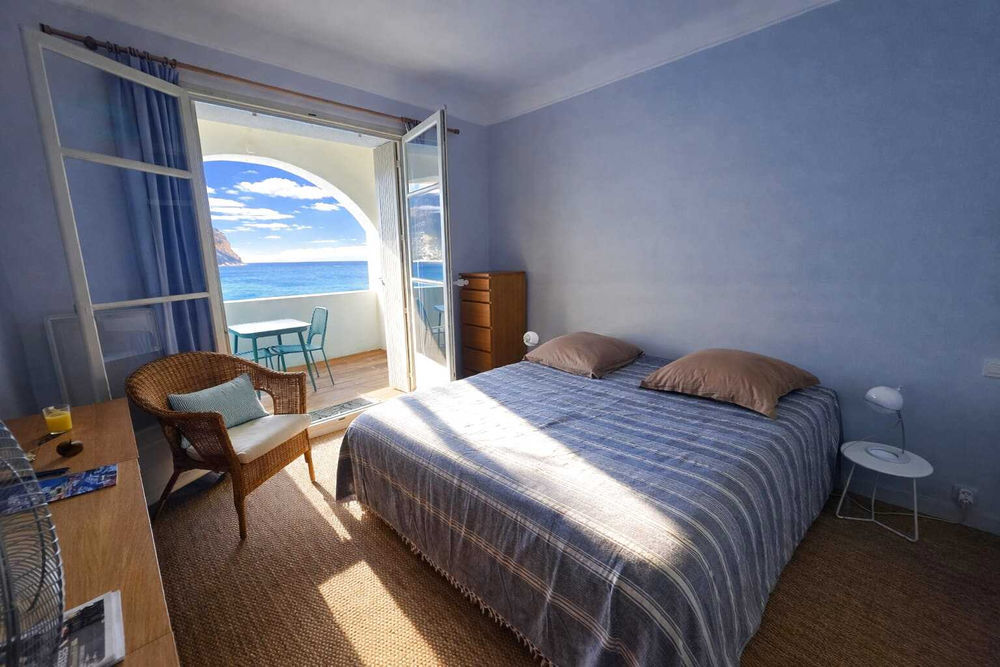 � vendre  Appartement Cassis (13260)