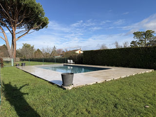  Maison � vendre 5 pi�ces 160 m�