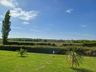  Maison � vendre 8 pi�ces 139 m�