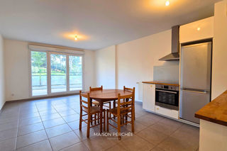  Appartement � vendre 3 pi�ces 60 m�