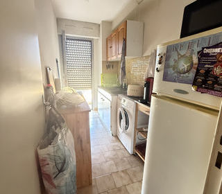  Appartement � vendre 2 pi�ces 37 m�