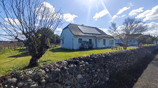  Maison � vendre 5 pi�ces 97 m�