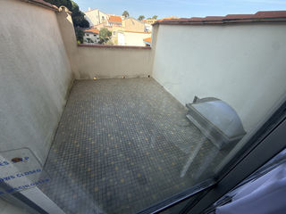  Appartement � vendre 1 pi�ce 21 m�