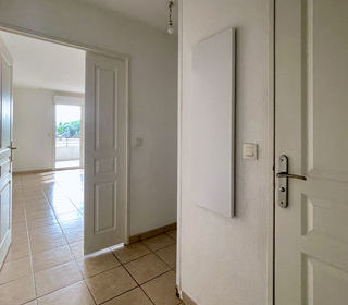  Appartement � vendre 3 pi�ces 68 m�