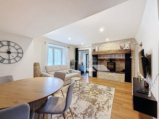  Maison � vendre 4 pi�ces 75 m�