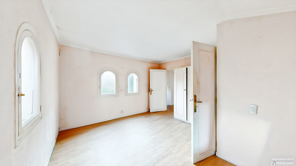 � vendre  Maison Falicon (06950)