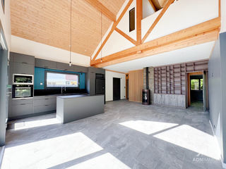  Maison � vendre 5 pi�ces 135 m�