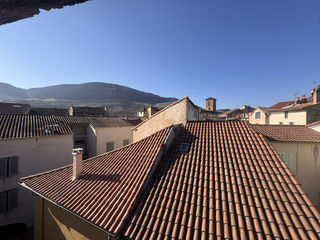  Appartement � vendre 3 pi�ces 71 m�