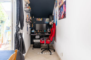  Duplex/triplex � vendre 3 pi�ces 73 m�