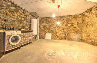  Maison � vendre 6 pi�ces 142 m�