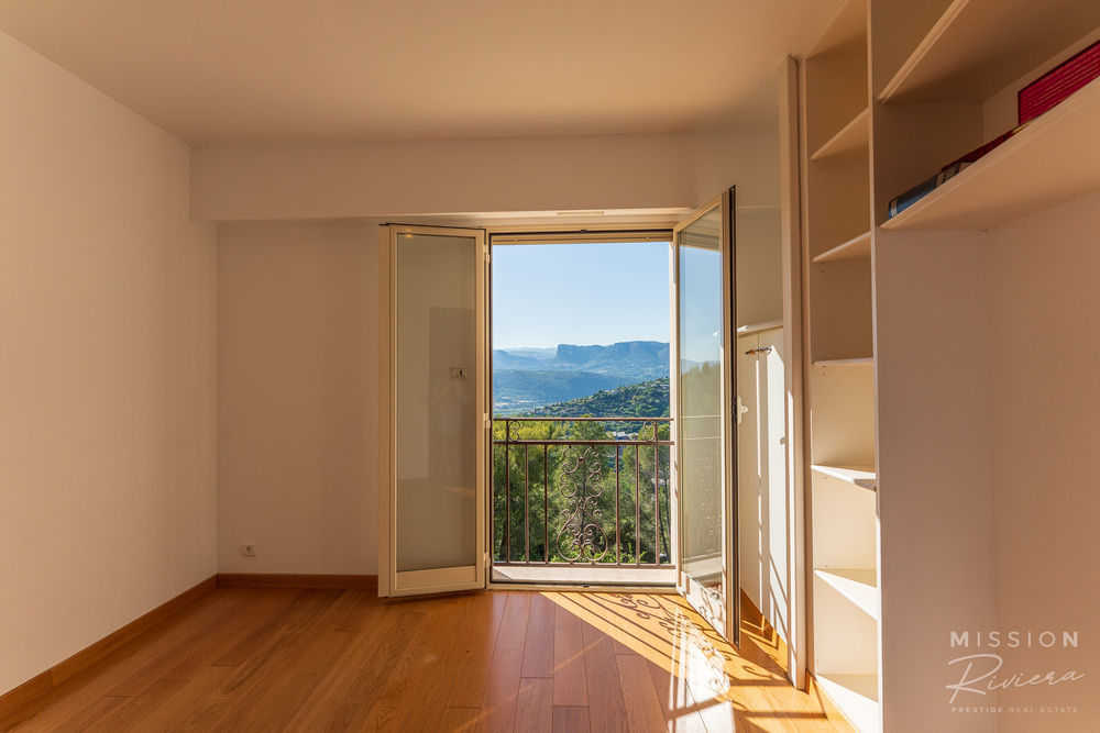 � vendre  Maison Nice (06200)