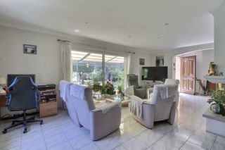  Maison � vendre 6 pi�ces 155 m�