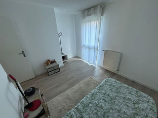  Appartement � vendre 3 pi�ces 66 m�