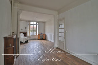  Maison � vendre 8 pi�ces 190 m�