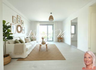  Appartement � vendre 2 pi�ces 38 m�