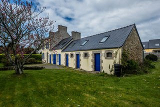  Maison � vendre 5 pi�ces 150 m�