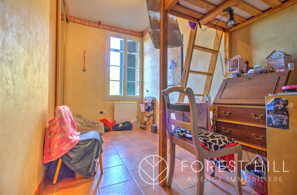 � vendre  Maison C�ret (66400)