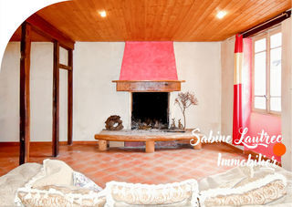  Maison � vendre 4 pi�ces 208 m�