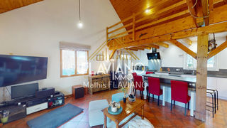  Maison � vendre 6 pi�ces 165 m�