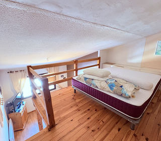  Appartement � vendre 3 pi�ces 27 m�