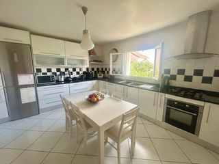  Maison � vendre 7 pi�ces 177 m�