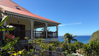  Maison � vendre 10 pi�ces 280 m�