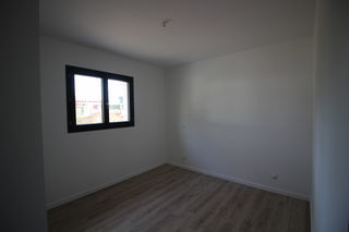  Maison � vendre 5 pi�ces 115 m�