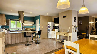  Maison � vendre 6 pi�ces 148 m�