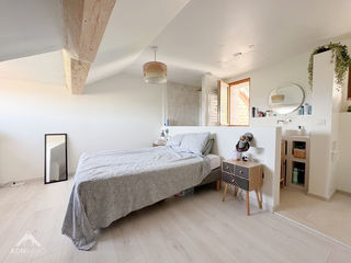  Maison � vendre 3 pi�ces 78 m�