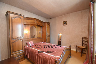  Maison � vendre 5 pi�ces 98 m�