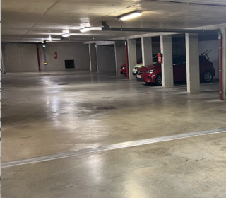  Parking / Garage � vendre 