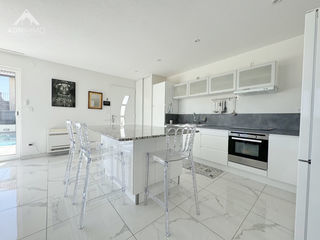  Maison � vendre 5 pi�ces 155 m�