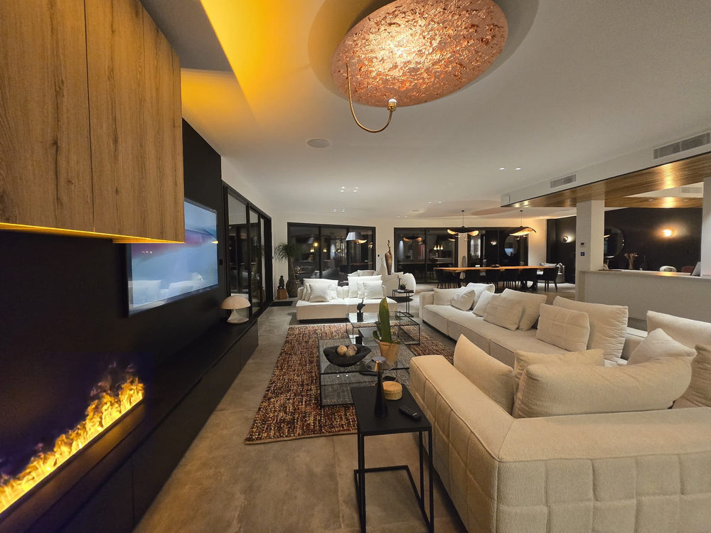 � vendre  Maison Mougins (06250)