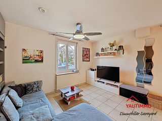  Maison � vendre 4 pi�ces 106 m�