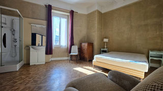  Maison � vendre 6 pi�ces 178 m�