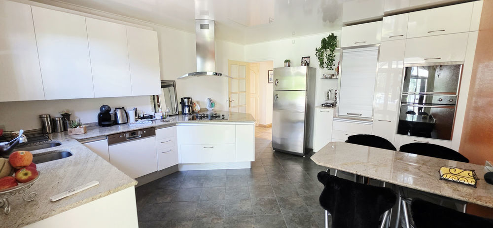 � vendre  Maison Bauvin (59221)