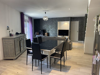  Maison � vendre 5 pi�ces 109 m�