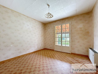  Propri�t�/ch�teau � vendre 8 pi�ces 247 m�