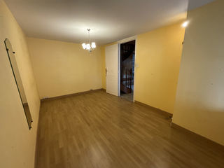  Maison � vendre 5 pi�ces 99 m�