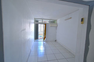  Appartement � vendre 5 pi�ces 71 m�