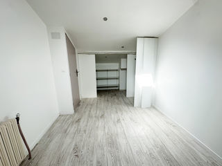  Maison � vendre 5 pi�ces 130 m�