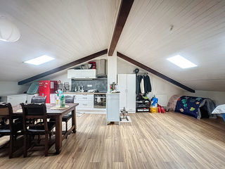  Appartement � vendre 3 pi�ces 48 m�