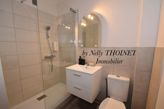  Appartement � vendre 1 pi�ce 27 m�