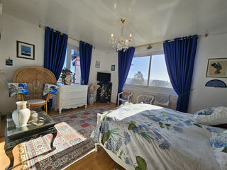  Appartement � vendre 5 pi�ces 197 m�